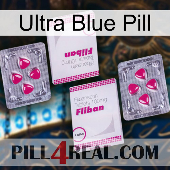 Ultra Blue Pill 33.jpg